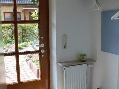 Ferienwohnung für 3 Personen (50 m²) in Ratekau 8/10