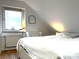 23911936-Ferienwohnung-4-Ratekau-300x225-1