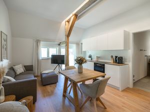 Ferienwohnung für 2 Personen (35 m²) in Ratekau
