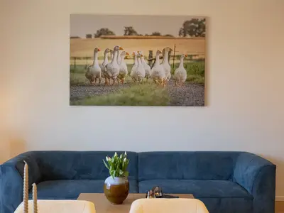 Ferienwohnung für 4 Personen (67 m²) in Ratekau 3/10