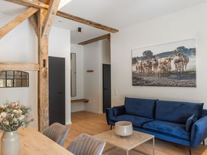 Ferienwohnung für 4 Personen (65 m²) in Ratekau