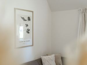 24038529-Ferienwohnung-2-Ratekau-300x225-4