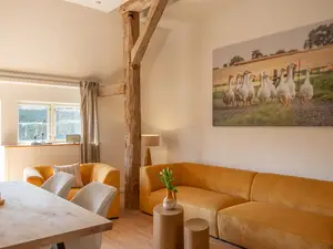 Ferienwohnung für 4 Personen (65 m²) in Ratekau