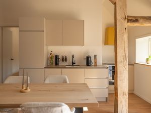 24038531-Ferienwohnung-4-Ratekau-300x225-4