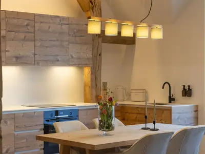 Ferienwohnung für 4 Personen (67 m²) in Ratekau 2/10