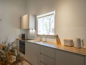 24038526-Ferienwohnung-2-Ratekau-300x225-4