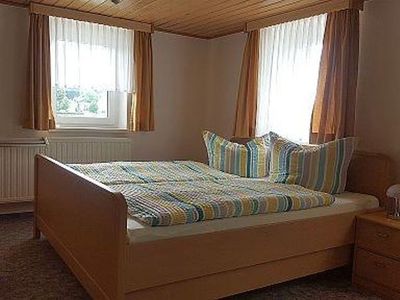 Ferienwohnung für 2 Personen (30 m²) in Rathen 5/10