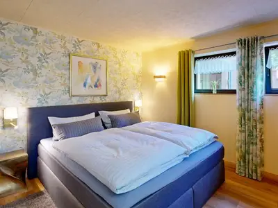 Ferienwohnung für 3 Personen (50 m²) in Rathen 6/10