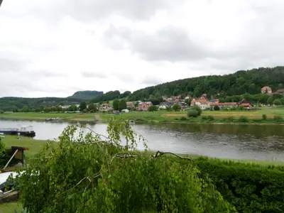Bild 8