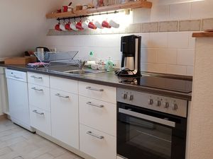 21479071-Ferienwohnung-5-Rathenow-300x225-2