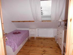 21479071-Ferienwohnung-5-Rathenow-300x225-5