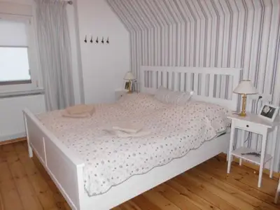Ferienwohnung für 5 Personen (85 m²) in Rathenow 5/10