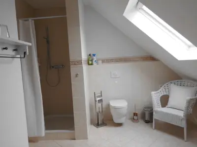 Ferienwohnung für 5 Personen (85 m²) in Rathenow 7/10