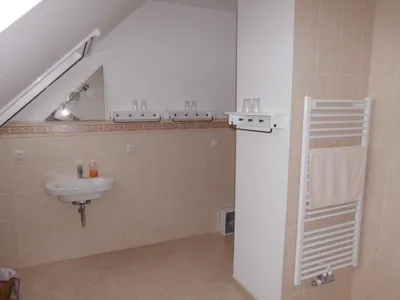 Ferienwohnung für 5 Personen (85 m²) in Rathenow 8/10