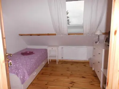 Ferienwohnung für 5 Personen (85 m²) in Rathenow 6/10