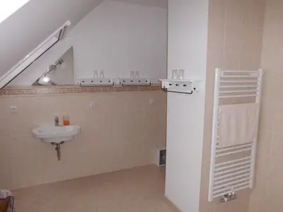 Ferienwohnung für 5 Personen (85 m²) in Rathenow 8/10