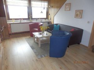 23443422-Ferienwohnung-4-Rathjensdorf-300x225-3