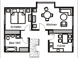 23443422-Ferienwohnung-4-Rathjensdorf-300x225-5