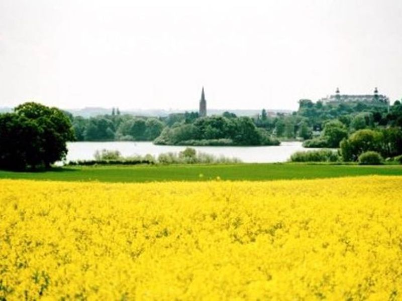 22027125-Ferienwohnung-4-Rathjensdorf-800x600-1