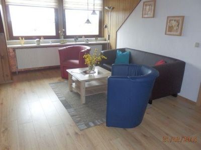 Ferienwohnung für 4 Personen (80 m²) in Rathjensdorf 4/10