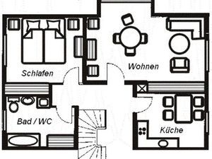 22027125-Ferienwohnung-4-Rathjensdorf-300x225-5