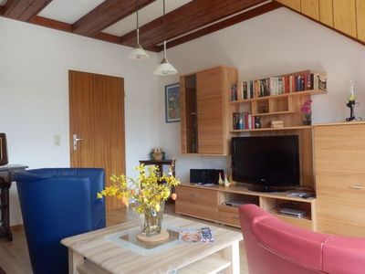 Ferienwohnung für 4 Personen (80 m²) in Rathjensdorf 9/10