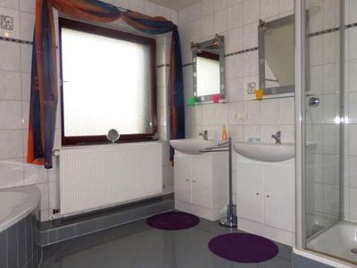 Ferienwohnung für 4 Personen (80 m²) in Rathjensdorf 10/10