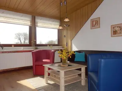 Ferienwohnung für 4 Personen (80 m²) in Rathjensdorf 7/10