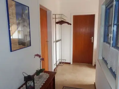 Ferienwohnung für 4 Personen (80 m²) in Rathjensdorf 3/10