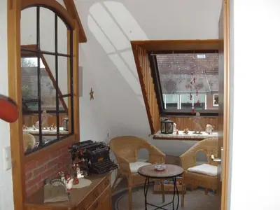 Ferienwohnung für 4 Personen (80 m²) in Rathjensdorf 4/10