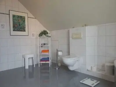 Ferienwohnung für 4 Personen (80 m²) in Rathjensdorf 7/10