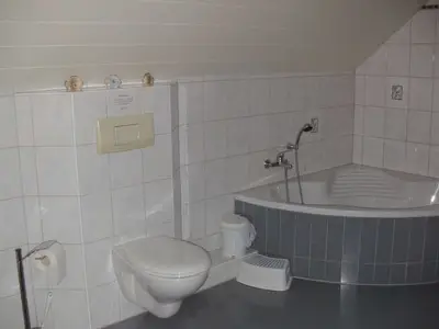 Ferienwohnung für 4 Personen (80 m²) in Rathjensdorf 8/10
