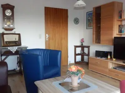 Ferienwohnung für 4 Personen (80 m²) in Rathjensdorf 10/10