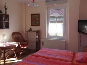 18773586-Ferienwohnung-4-Rathmannsdorf-300x225-2