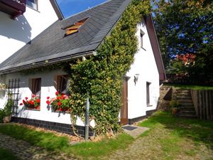 22247065-Ferienwohnung-2-Rathmannsdorf-300x225-0