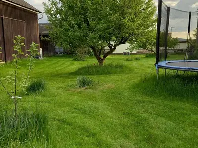 Ferienwohnung für 8 Personen (112 m²) in Rathmannsdorf 3/10