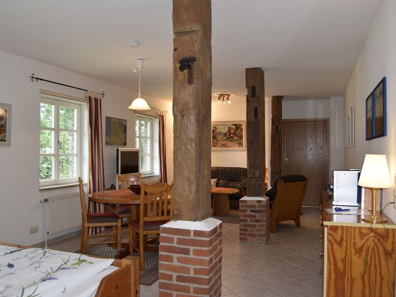 23278142-Ferienwohnung-2-Ratjendorf-800x600-1