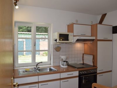 Ferienwohnung für 2 Personen (52 m²) in Ratjendorf 6/10