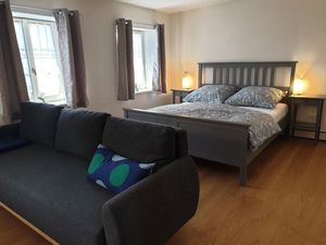 22603477-Ferienwohnung-3-Rattelsdorf-300x225-1