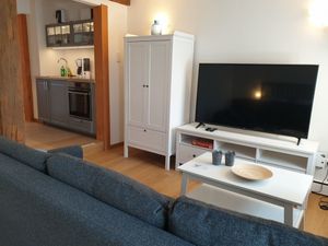 22603477-Ferienwohnung-3-Rattelsdorf-300x225-2