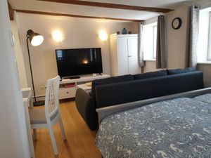 22603479-Ferienwohnung-3-Rattelsdorf-300x225-3