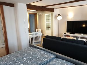 22603479-Ferienwohnung-3-Rattelsdorf-300x225-5