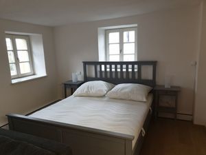 22648129-Ferienwohnung-3-Rattelsdorf-300x225-1