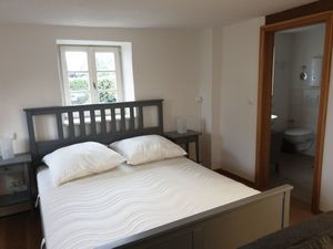 22648129-Ferienwohnung-3-Rattelsdorf-300x225-2