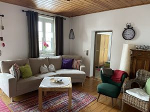 23897822-Ferienwohnung-4-Rattelsdorf-300x225-5