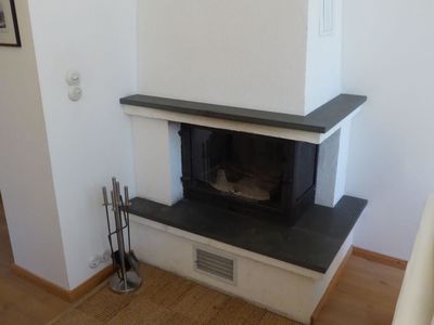 Ferienwohnung für 2 Personen (63 m²) in Rattelvitz 8/10