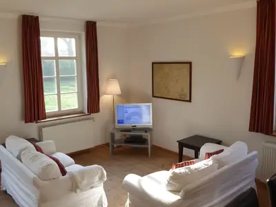 Ferienwohnung für 4 Personen (86 m²) in Rattelvitz 3/10