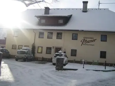 Ferienwohnung für 4 Personen (52 m²) in Rattendorf 6/10