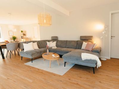 Ferienwohnung für 4 Personen (115 m²) in Ratzeburg 4/10