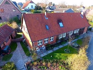 Ferienwohnung für 4 Personen (45 m²) in Ratzeburg